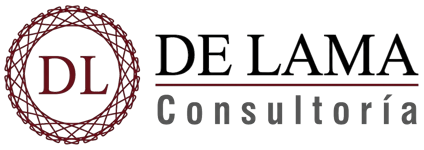De Lama Consultoría