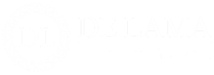 De Lama Consultoría